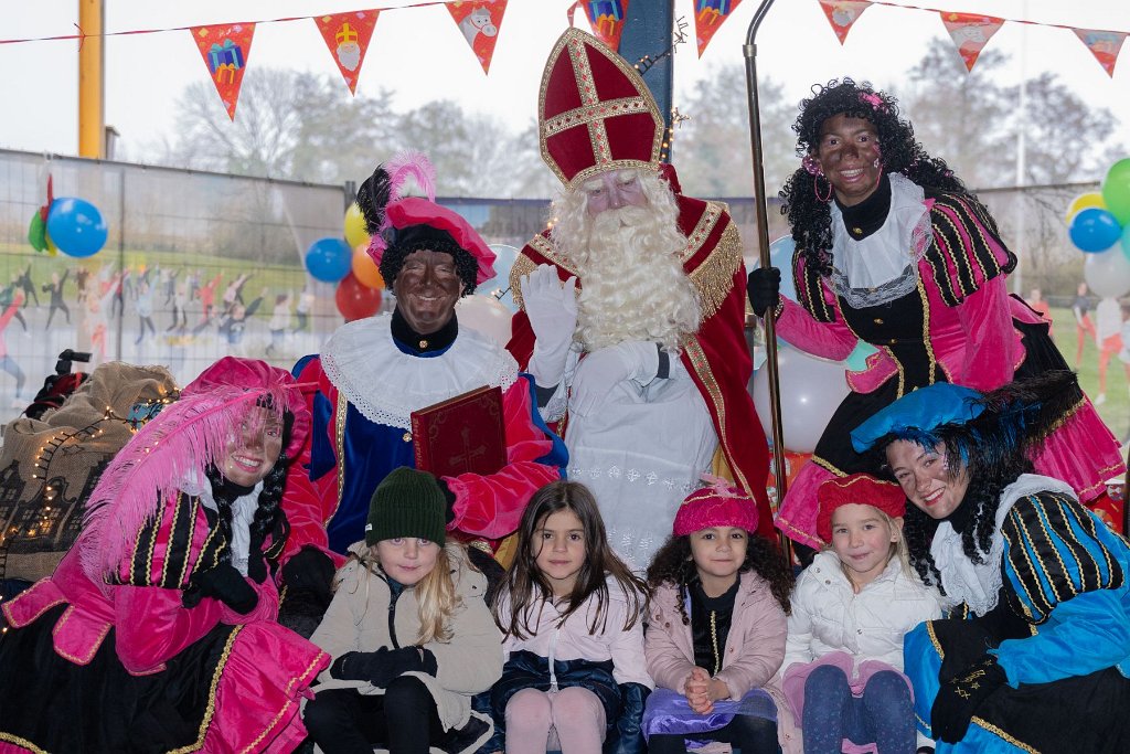 Sint 2021 B 173.jpg